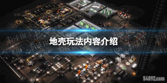 ؿ淨ݽ-ؿʲô淨