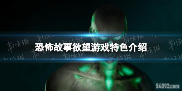 ֲϷɫ-ֲʲôɫ