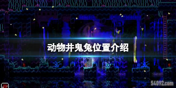 ﾮλý-ﾮ