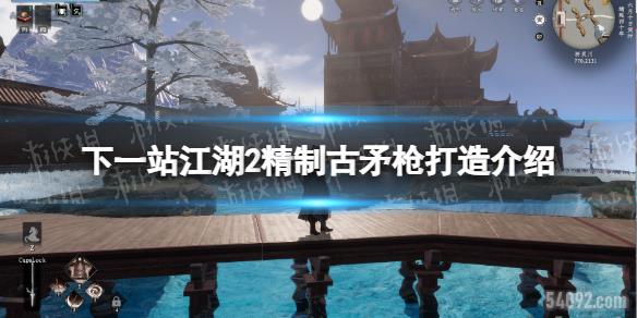 һվ2ƹìǹô-һվ2ƹìǹ