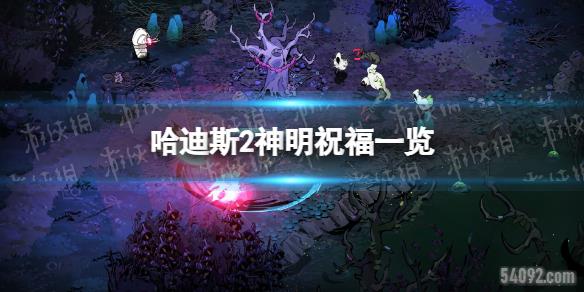 ˹2ףһ-˹2ף