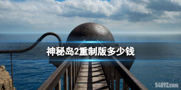 ص2ưǮ-ص2ưϷ۸