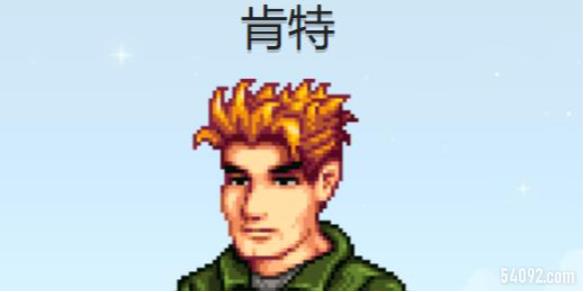 ¶гʲô-¶гͼһ
