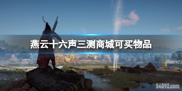 ʮ̳ǿƷ-̳봽ʲô