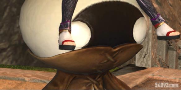 ff14ô-÷