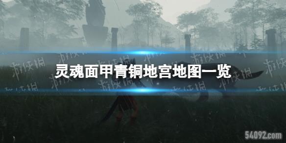 ͭعͼһ-ͭعͼ