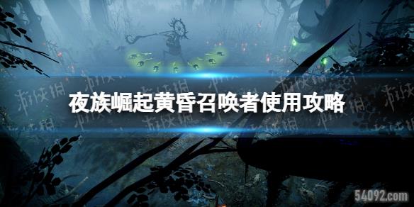 ҹƻٻô-ҹƻٻʹù