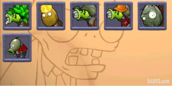 ֲսʬӽ2.2ʬһ-pvzӽ2.2汾ʬ