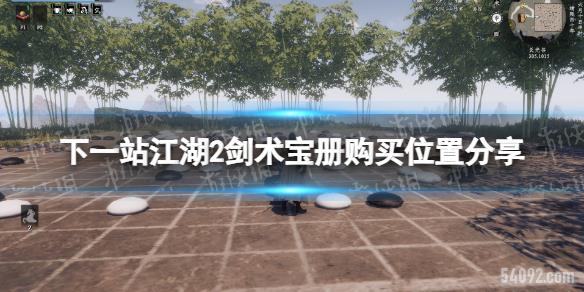 һվ2Ṻλ÷-һվ2