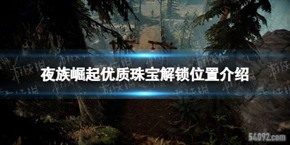 ҹ鱦-ҹ鱦λý