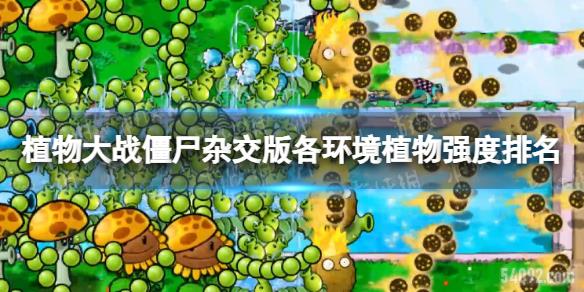 ֲսʬӽֲǿ-pvzӽֲǿа
