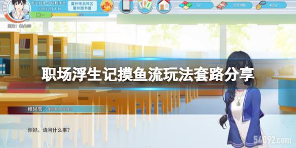 ְ淨·-ְô