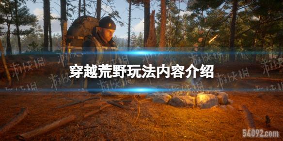 ԽҰ淨ݽ-ԽҰ淨ʲô
