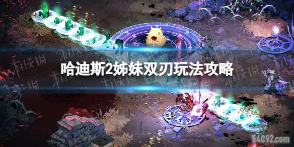 ˹2˫淨-˹2˫ô