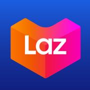 lazada app ios