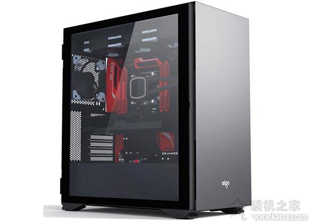 i7 12700K+RTX3060ĵƼ ʺݴ