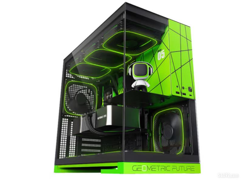 15Ultra7 265KRTX4070TiS/4080SƷƼ