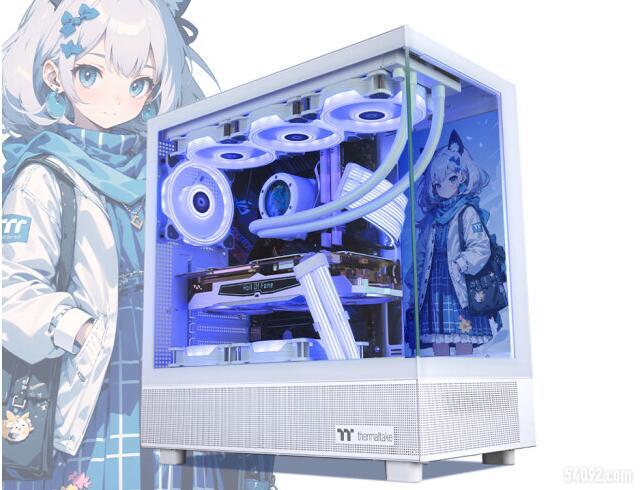 20241װ̨ʽ嵥۸ ʺϰ칫Ϸ