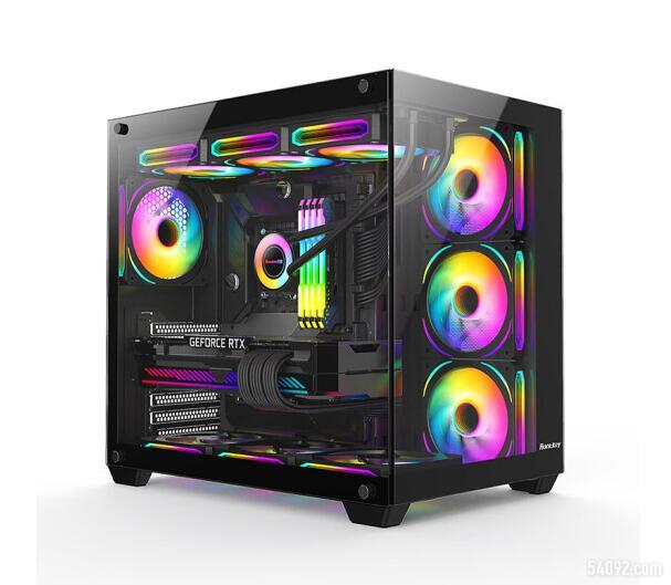 1.5Ԫi7 14700KF/R7 7800X3DRTX4080SUPERƼ