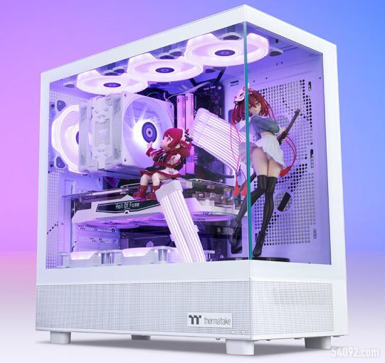 618׺i5 12600KF/13600KFRTX4060TiƼ