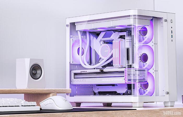1.5i7-14700KFRTX4080SUPERƼ ȫ