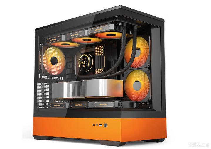ԪƼi5-13600KF/14600KFRTX4070Superװ