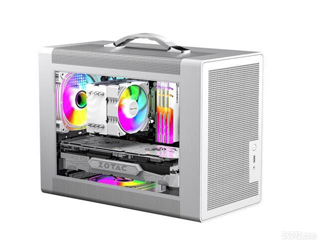 δ֪P603ϷĵƼ