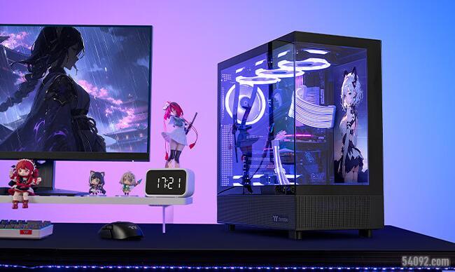 2024i5 14600KFRTX4070S/RTX4060Ti 16GװƼ