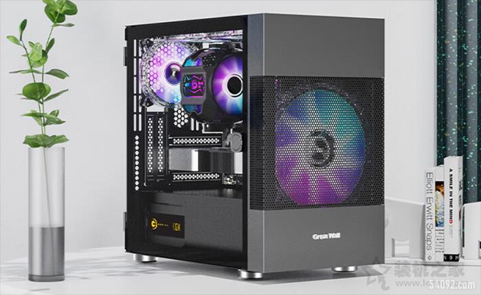 i7-13700FRTX4060/4060TiƼ Uװ