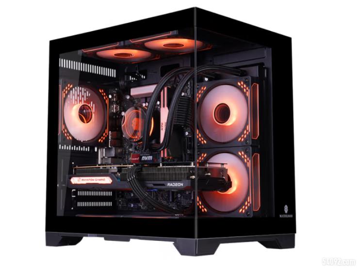4500Ԫ13i5-13400FRTX4060ƼԼ۱