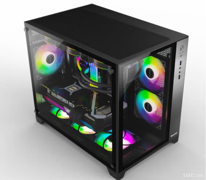 Ƽ2׸Լ۱i5+B580ԿװõʺƵ