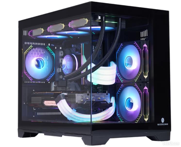 6000ԪϷƼ i5 12600KFRTX4060Ti嵥