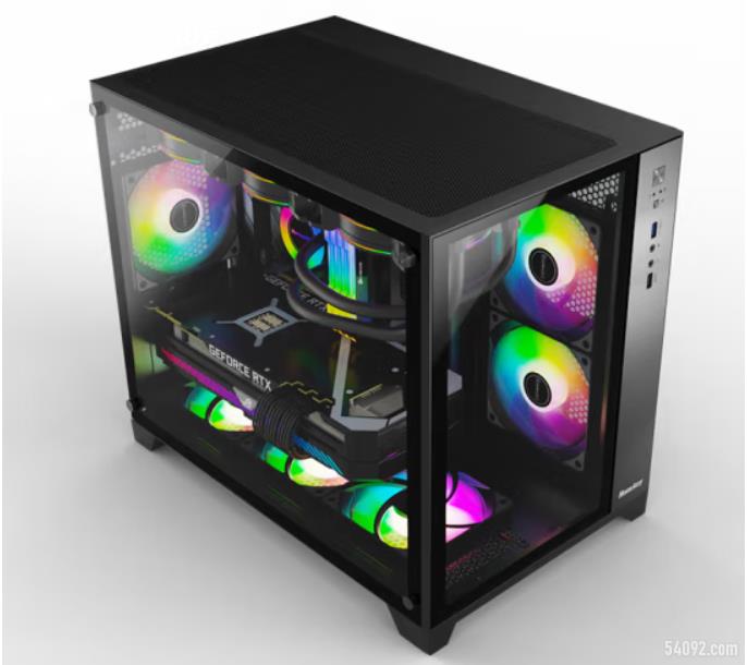 9000ԪϷƼ i5 14600KFRTX5070װ÷