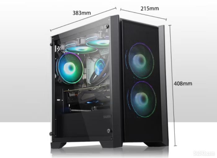 i5 12400/13400/5600GƼʺϰ칫Ϸ