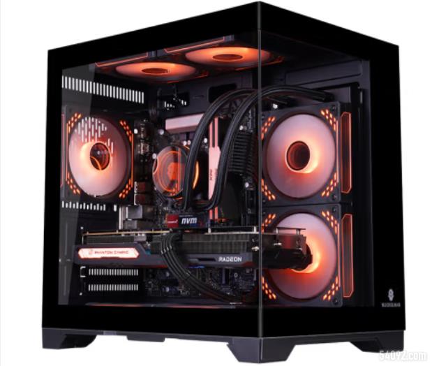 װȵȵʤi5RTX5060װƼ