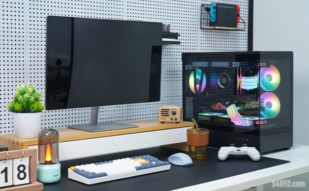 intel15U5 245KFƼ 5060/5060Ti/5070