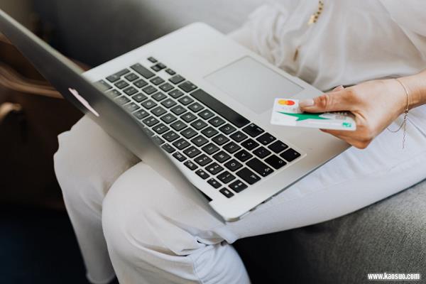 网店买卖需要多少钱?费用受什么影响?