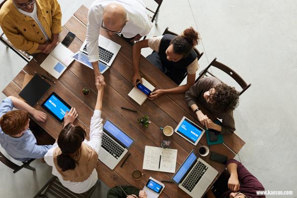 网店交易的技巧是什么?注意什么?