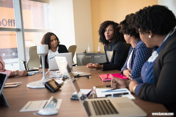 天猫入驻审核需要多长时间?初审不通过咋办?