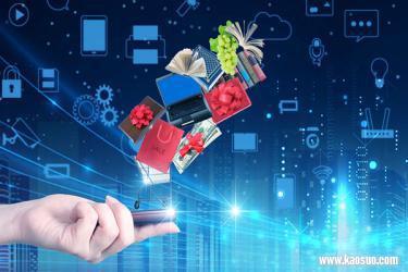 天猫入驻初审通过复审好过吗?天猫入驻复审要多久?