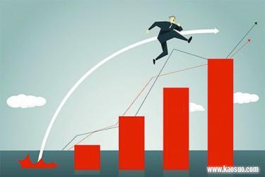 天猫入驻周末审核吗?天猫入驻需要注意哪些点?