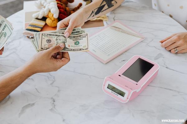 天猫入驻的商标可以更改吗?商标授权到期怎么办?