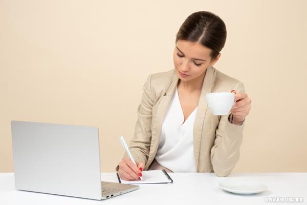 天猫入驻品牌审核几天?入驻天猫有什么规定?