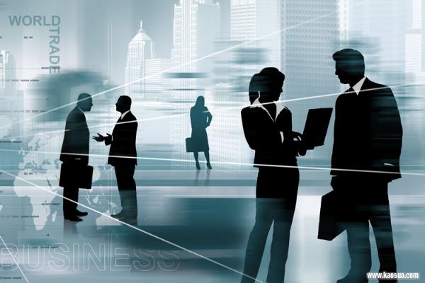 现在天猫入驻难吗?入驻有风险吗?