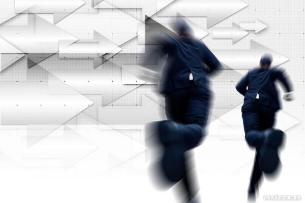 品牌相似怎样入驻天猫?自荐品牌入驻技巧