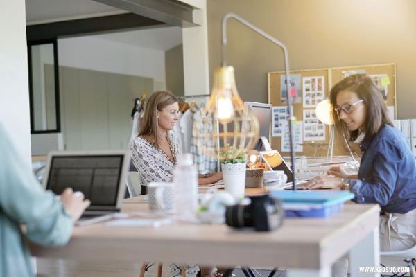 天猫入驻初审主要看什么?初审通过复审要多久?