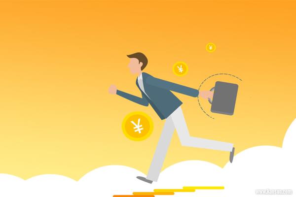 天猫商城入驻要求是什么?入驻天猫要什么费用?