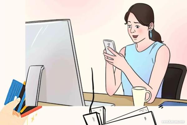 天猫商城入驻失败原因是什么?