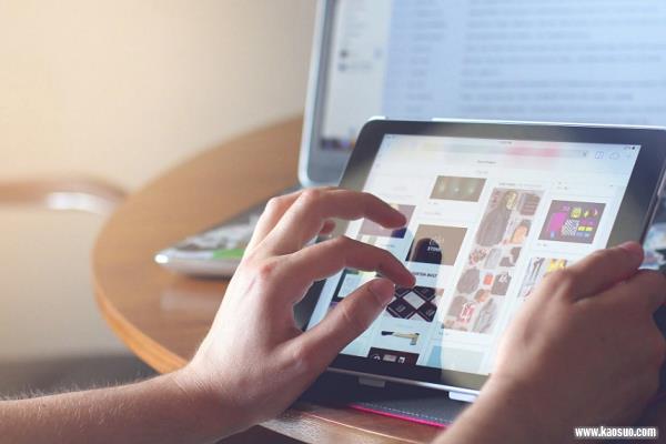 天猫商城入驻赚钱吗?入驻天猫要多少钱?