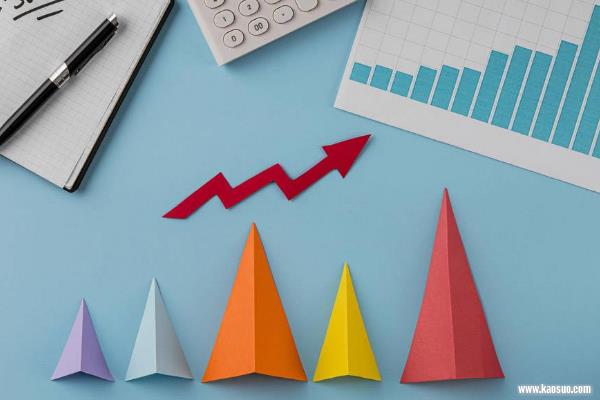 不是大品牌可以入驻天猫么?入驻品牌评估几天能通过?